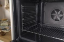 OVEN BO3SA5I02-3-BSA6747A04X GOR20