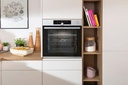 OVEN BO3SA5I02-3-BSA6747A04X GOR27