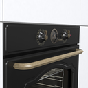 OVEN BO3CO4L02-1-BOS67371CLB GOR5