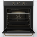 OVEN BO3CO4L02-1-BOS67371CLB GOR1