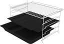 OVEN BO3CO4L02-1-BOS67371CLB GOR7