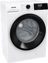 WASHER WFLE7012EVM WNHEI72SAS GOR1