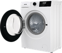 WASHER WFLE7012EVM WNHEI72SAS GOR7