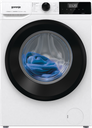 WASHER WFLE7012EVM WNHEI72SAS GOR8