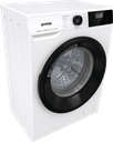 WASHER WFLE7012EVM WNHEI72SAS GOR10