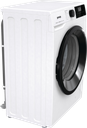 WASHER WFLE7012EVM WNHEI72SAS GOR13