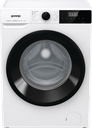 WASHER WFLE7012EVM WNHEI72SAS GOR2