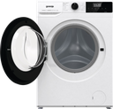 WASHER WFLE7012EVM WNHEI72SAS GOR3