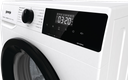 WASHER WFLE7012EVM WNHEI72SAS GOR15
