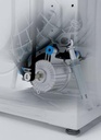 WASHER WFLE7012EVM WNHEI72SAS GOR19