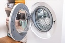 WASHER WFLE7012EVM WNHEI72SAS GOR17