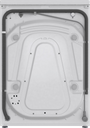 WASHER WFLE7012EVM WNHEI72SAS GOR4