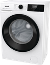 WASHER WFLE7012EVM WNHEI72SAS GOR6
