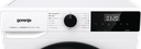 WASHER WFLE7012EVM WNHEI72SAS GOR14