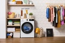 WASHER WFLE7012EVM WNHEI72SAS GOR20