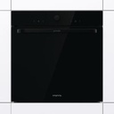 OVEN BO3CO8S01-1-BOS6737SYB GOR4
