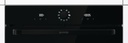 OVEN BO3CO8S01-1-BOS6737SYB GOR7