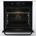 OVEN BO3CO8S01-1-BOS6737SYB GOR1