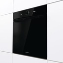 OVEN BO3CO8S01-1-BOS6737SYB GOR2