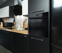 OVEN BO3CO8S01-1-BOS6737SYB GOR8