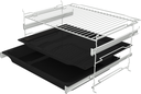 OVEN BO3CO8S01-1-BOS6737SYB GOR5