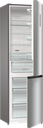 REFRIG HZF3568SED NRK620DA2XL4 GOR1