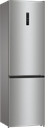 REFRIG HZF3568SED NRK620DA2XL4 GOR3