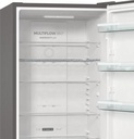 REFRIG HZF3568SED NRK620DA2XL4 GOR13