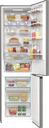 REFRIG HZF3568SED NRK620DA2XL4 GOR4