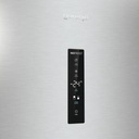 REFRIG HZF3568SED NRK620DA2XL4 GOR11