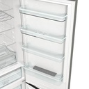 REFRIG HZF3568SED NRK620DA2XL4 GOR16