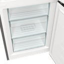 REFRIG HZF3568SED NRK620DA2XL4 GOR15