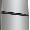 REFRIG HZF3568SED NRK620DA2XL4 GOR17