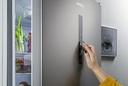 REFRIG HZF3568SED NRK620DA2XL4 GOR21