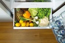 REFRIG HZF3568SED NRK620DA2XL4 GOR23