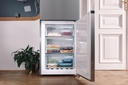 REFRIG HZF3568SED NRK620DA2XL4 GOR25