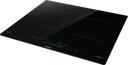 HOB PK-B47221-F1 ISC645BSC GOR4