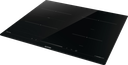 HOB PK-B47221-F1 ISC645BSC GOR1