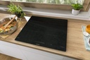 HOB PK-B47221-F1 ISC645BSC GOR9