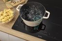 HOB PK-B47221-F1 ISC645BSC GOR14