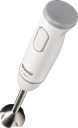 HAND BLENDER HBC561QW GOR2