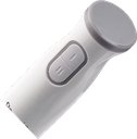 HAND BLENDER HBC561QW GOR5