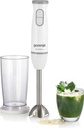 HAND BLENDER HBC561QW GOR1
