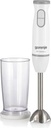 HAND BLENDER HBC561QW GOR4