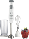 HAND BLENDER HBC802QW1