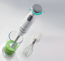 HAND BLENDER HBC802QW5
