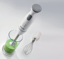 HAND BLENDER HBC802QW4