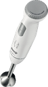 HAND BLENDER HBC802QW2