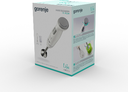 HAND BLENDER HBC802QW3