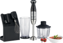 HAND BLENDER HBC807QB GOR2